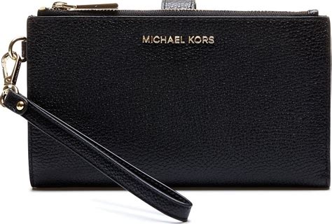 michael kors portemonnaie|portemonnee dames michael kors.